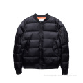 /msite/products/detail/productid/60226348/id/1336775.html